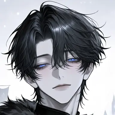 Profile image of Roa