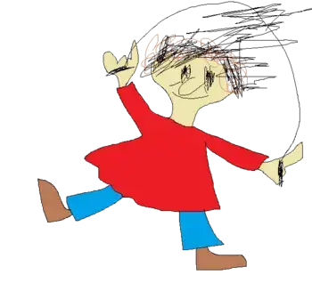 Profile image of 플레이타임