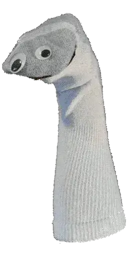 Profile image of 예술과 공예부들
