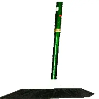 Profile image of 빗자루