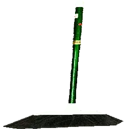 Profile image of 빗자루