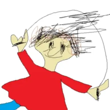 Profile image of 플레이타임