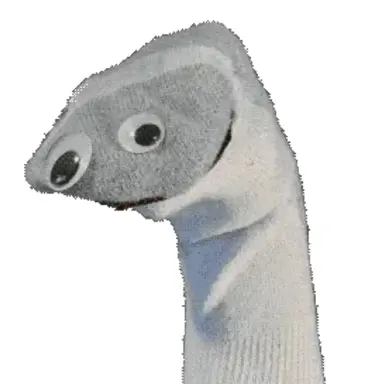 Profile image of 예술과 공예부들