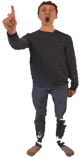 Profile image of 교장샘