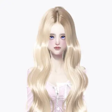 Profile image of 백수현