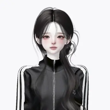 Profile image of 한수아