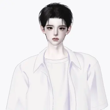 Profile image of 이도윤