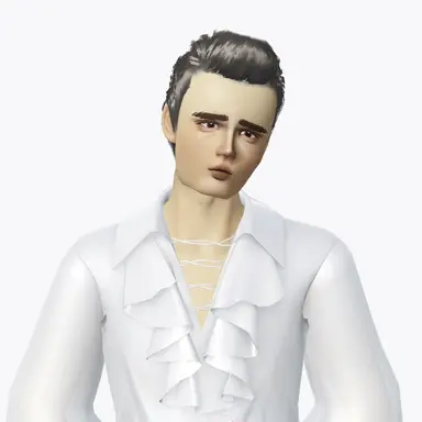 Profile image of 임철임