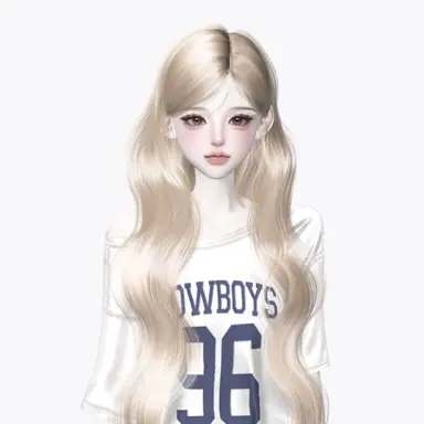 Profile image of 최아린