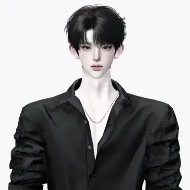 Profile image of 유시현