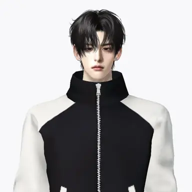 Profile image of 김건우