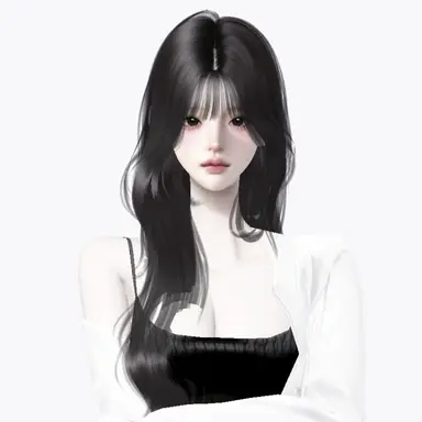 Profile image of 임채이
