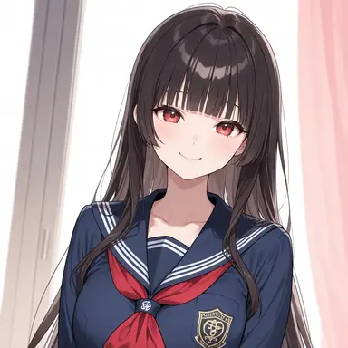 Profile image of 結月