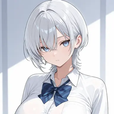 Profile image of 氷雨
