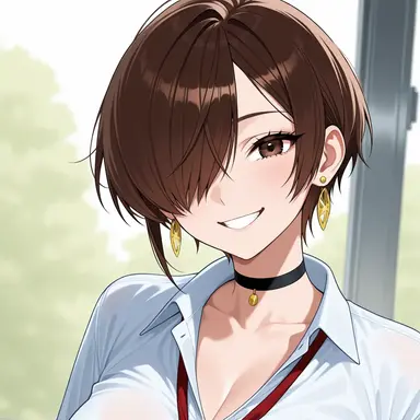 Profile image of 瑠偉