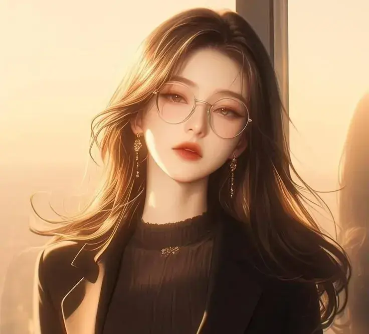 LeafyFlag7242의 Isabella Rossi