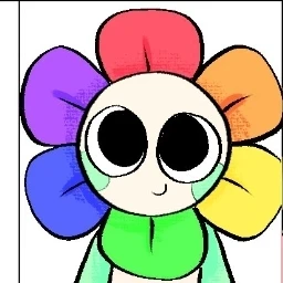 댄디