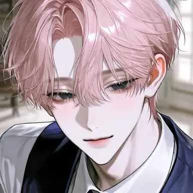 Profile image of 이오리