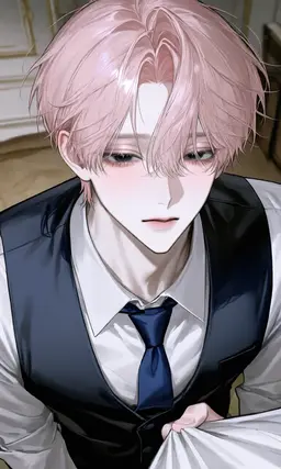 Profile image of 이오리