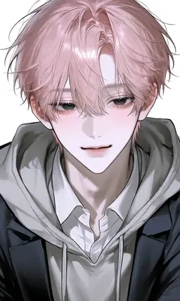 Profile image of 이오리
