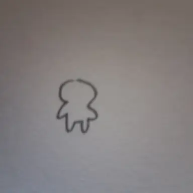 Profile image of 파울 폰 힌덴부르크