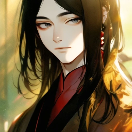 순욱