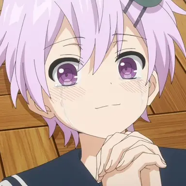 Profile image of Kirisaki Ayaka