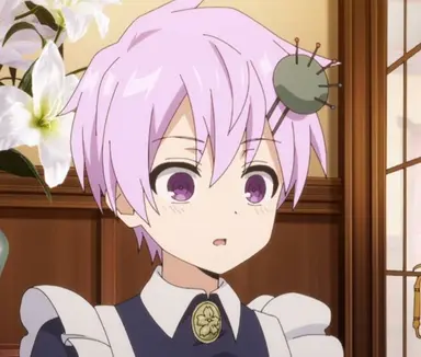 Profile image of Kirisaki Ayaka
