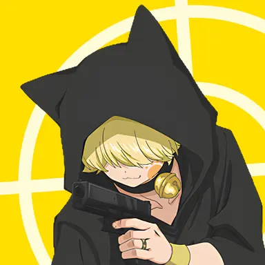Profile image of Yozakura Kengo