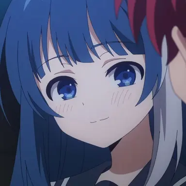 Profile image of Yozakura Mutsumi