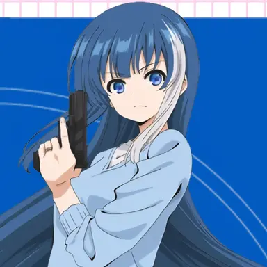 Profile image of 요자쿠라 무츠미