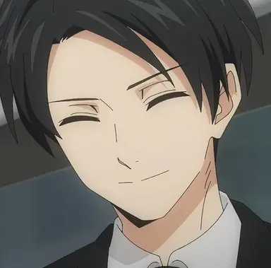 Profile image of Yozakura Kyoichiro