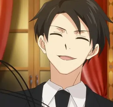 Profile image of Yozakura Kyoichiro