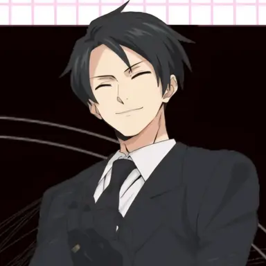 Profile image of 요자쿠라 쿄이치로