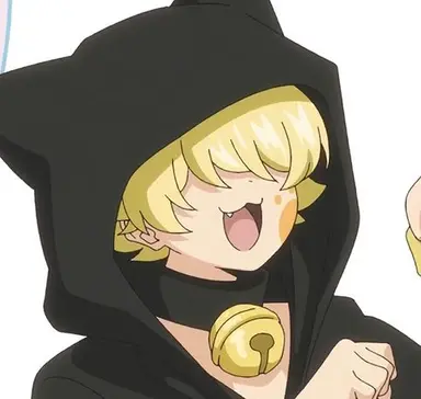 Profile image of Yozakura Kengo