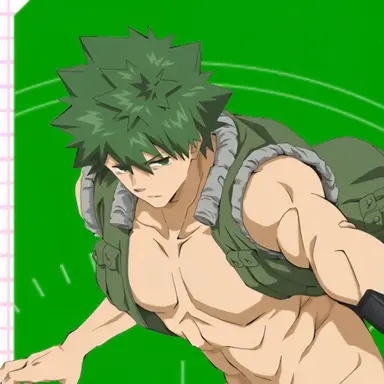 Profile image of 요자쿠라 신조