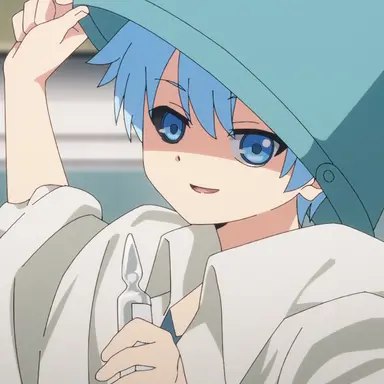 Profile image of 요자쿠라 나나오