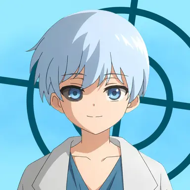 Profile image of Yozakura Nanao
