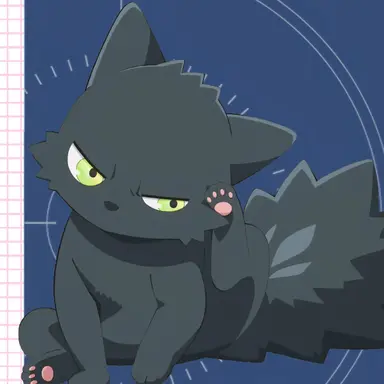 Profile image of 골리앗