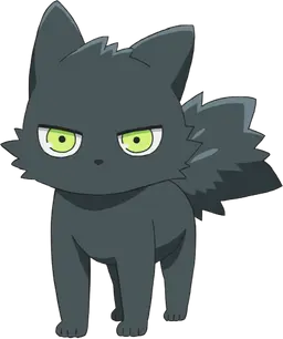 Profile image of Goliath