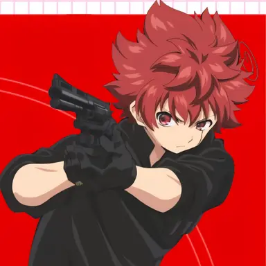 Profile image of 아사노 타이요