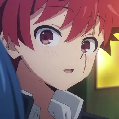 Profile image of Asano Taiyo