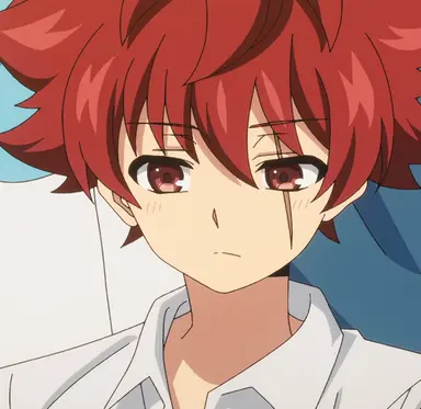 Profile image of Asano Taiyo