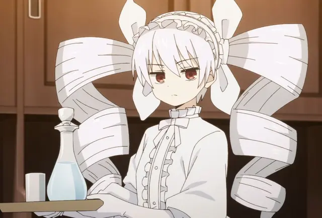 Profile image of Yozakura Futaba