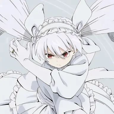 Profile image of 요자쿠라 후타바