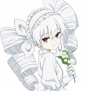 Profile image of 요자쿠라 후타바