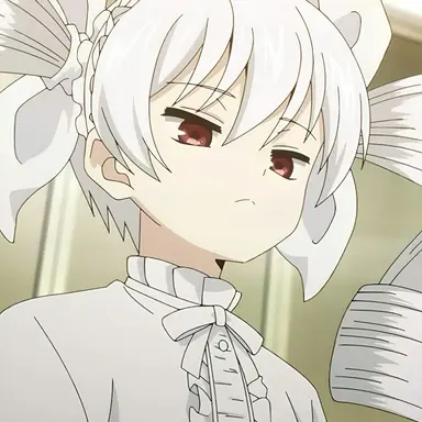 Profile image of Yozakura Futaba