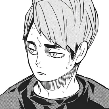 Profile image of 미야 오사무