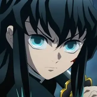 RancidMotor8171의 토키토 무이치로