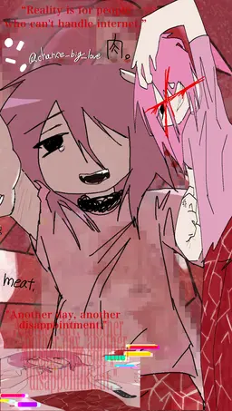 Profile image of ガル
